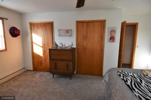 Photo for 14980 158th Street NE, Thief River Falls, MN 56701 - Listing #5700560 14980 158th Street NE, Thief River Falls, MN 56701