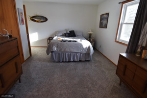 Photo for 14980 158th Street NE, Thief River Falls, MN 56701 - Listing #5700560 14980 158th Street NE, Thief River Falls, MN 56701