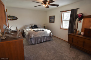 Photo for 14980 158th Street NE, Thief River Falls, MN 56701 - Listing #5700560 14980 158th Street NE, Thief River Falls, MN 56701