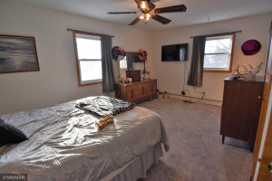 Photo for 14980 158th Street NE, Thief River Falls, MN 56701 - Listing #5700560 14980 158th Street NE, Thief River Falls, MN 56701