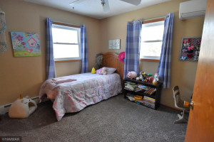 Photo for 14980 158th Street NE, Thief River Falls, MN 56701 - Listing #5700560 14980 158th Street NE, Thief River Falls, MN 56701