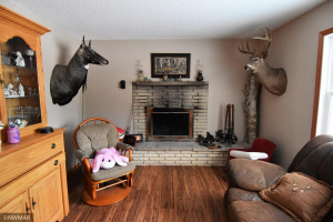 Photo for 14980 158th Street NE, Thief River Falls, MN 56701 - Listing #5700560 14980 158th Street NE, Thief River Falls, MN 56701