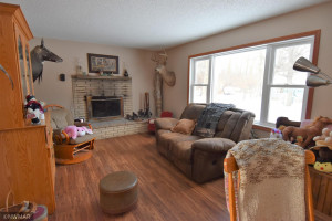 Photo for 14980 158th Street NE, Thief River Falls, MN 56701 - Listing #5700560 14980 158th Street NE, Thief River Falls, MN 56701