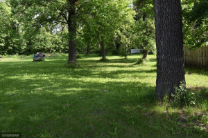 Photo for 14980 158th Street NE, Thief River Falls, MN 56701 - Listing #5700560 14980 158th Street NE, Thief River Falls, MN 56701