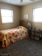 Photo for 14980 158th Street NE, Thief River Falls, MN 56701 - Listing #5700560 14980 158th Street NE, Thief River Falls, MN 56701