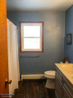 Photo for 14980 158th Street NE, Thief River Falls, MN 56701 - Listing #5700560 14980 158th Street NE, Thief River Falls, MN 56701