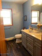 Photo for 14980 158th Street NE, Thief River Falls, MN 56701 - Listing #5700560 14980 158th Street NE, Thief River Falls, MN 56701