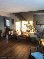 Photo for 14980 158th Street NE, Thief River Falls, MN 56701 - Listing #5700560 14980 158th Street NE, Thief River Falls, MN 56701