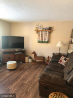 Photo for 14980 158th Street NE, Thief River Falls, MN 56701 - Listing #5700560 14980 158th Street NE, Thief River Falls, MN 56701