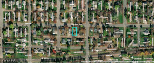 Photo for 806 2nd Street SE, Roseau, MN 56751 - Listing #5701372 806 2nd Street SE, Roseau, MN 56751
