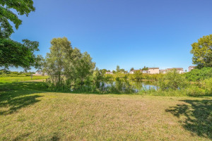 Photo for 1096 Sunset Avenue, Montrose, MN 55363 - Listing #5701351 1096 Sunset Avenue, Montrose, MN 55363