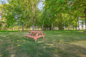 Photo for 1096 Sunset Avenue, Montrose, MN 55363 - Listing #5701351 1096 Sunset Avenue, Montrose, MN 55363