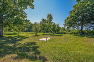 Photo for 1096 Sunset Avenue, Montrose, MN 55363 - Listing #5701351 1096 Sunset Avenue, Montrose, MN 55363