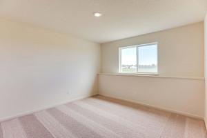 Photo for 1096 Sunset Avenue, Montrose, MN 55363 - Listing #5701351 1096 Sunset Avenue, Montrose, MN 55363