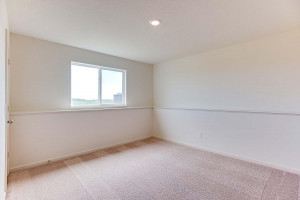 Photo for 1096 Sunset Avenue, Montrose, MN 55363 - Listing #5701351 1096 Sunset Avenue, Montrose, MN 55363