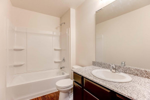 Photo for 1096 Sunset Avenue, Montrose, MN 55363 - Listing #5701351 1096 Sunset Avenue, Montrose, MN 55363