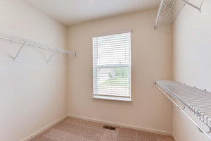 Photo for 1096 Sunset Avenue, Montrose, MN 55363 - Listing #5701351 1096 Sunset Avenue, Montrose, MN 55363