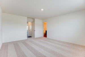 Photo for 1096 Sunset Avenue, Montrose, MN 55363 - Listing #5701351 1096 Sunset Avenue, Montrose, MN 55363