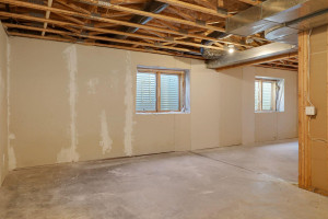 Photo for 3424 Eagan Oaks Court, Eagan, MN 55123 - Listing #5701438 Web-Friendly-3424-Eagan-Oaks-Court-Eagan-MN-28