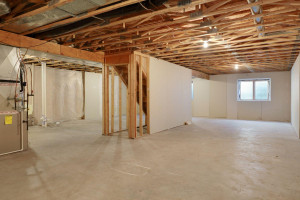 Photo for 3424 Eagan Oaks Court, Eagan, MN 55123 - Listing #5701438 Web-Friendly-3424-Eagan-Oaks-Court-Eagan-MN-27