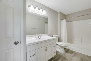 Photo for 3424 Eagan Oaks Court, Eagan, MN 55123 - Listing #5701438 Web-Friendly-3424-Eagan-Oaks-Court-Eagan-MN-25