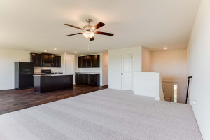Photo for 1096 Sunset Avenue, Montrose, MN 55363 - Listing #5701351 1096 Sunset Avenue, Montrose, MN 55363