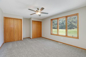 Photo for 3424 Eagan Oaks Court, Eagan, MN 55123 - Listing #5701438 Web-Friendly-3424-Eagan-Oaks-Court-Eagan-MN-23