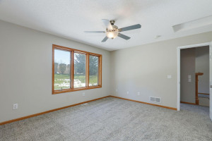Photo for 3424 Eagan Oaks Court, Eagan, MN 55123 - Listing #5701438 Web-Friendly-3424-Eagan-Oaks-Court-Eagan-MN-22