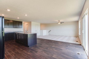 Photo for 1096 Sunset Avenue, Montrose, MN 55363 - Listing #5701351 1096 Sunset Avenue, Montrose, MN 55363