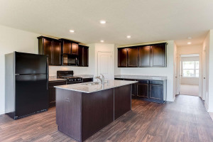 Photo for 1096 Sunset Avenue, Montrose, MN 55363 - Listing #5701351 1096 Sunset Avenue, Montrose, MN 55363