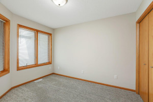 Photo for 3424 Eagan Oaks Court, Eagan, MN 55123 - Listing #5701438 Web-Friendly-3424-Eagan-Oaks-Court-Eagan-MN-17