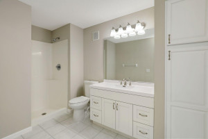 Photo for 3424 Eagan Oaks Court, Eagan, MN 55123 - Listing #5701438 Web-Friendly-3424-Eagan-Oaks-Court-Eagan-MN-16