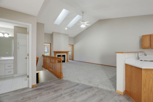 Photo for 3424 Eagan Oaks Court, Eagan, MN 55123 - Listing #5701438 Web-Friendly-3424-Eagan-Oaks-Court-Eagan-MN-15