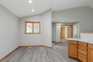 Photo for 3424 Eagan Oaks Court, Eagan, MN 55123 - Listing #5701438 Web-Friendly-3424-Eagan-Oaks-Court-Eagan-MN-14