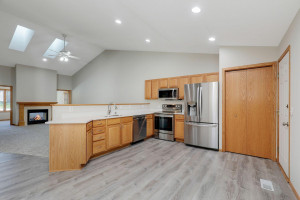 Photo for 3424 Eagan Oaks Court, Eagan, MN 55123 - Listing #5701438 Web-Friendly-3424-Eagan-Oaks-Court-Eagan-MN-11