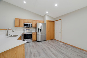 Photo for 3424 Eagan Oaks Court, Eagan, MN 55123 - Listing #5701438 Web-Friendly-3424-Eagan-Oaks-Court-Eagan-MN-10