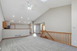 Photo for 3424 Eagan Oaks Court, Eagan, MN 55123 - Listing #5701438 Web-Friendly-3424-Eagan-Oaks-Court-Eagan-MN-8