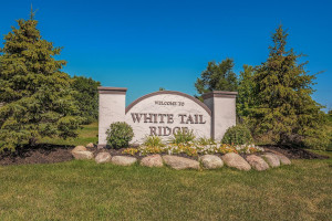 Photo for 1096 Sunset Avenue, Montrose, MN 55363 - Listing #5701351 1096 Sunset Avenue, Montrose, MN 55363