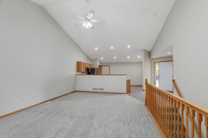 Photo for 3424 Eagan Oaks Court, Eagan, MN 55123 - Listing #5701438 Web-Friendly-3424-Eagan-Oaks-Court-Eagan-MN-7