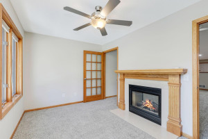 Photo for 3424 Eagan Oaks Court, Eagan, MN 55123 - Listing #5701438 Web-Friendly-3424-Eagan-Oaks-Court-Eagan-MN-6