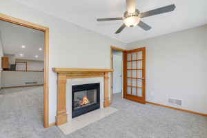 Photo for 3424 Eagan Oaks Court, Eagan, MN 55123 - Listing #5701438 Web-Friendly-3424-Eagan-Oaks-Court-Eagan-MN-5