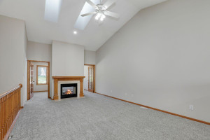 Photo for 3424 Eagan Oaks Court, Eagan, MN 55123 - Listing #5701438 Web-Friendly-3424-Eagan-Oaks-Court-Eagan-MN-4