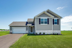 Photo for 1096 Sunset Avenue, Montrose, MN 55363 - Listing #5701351 1096 Sunset Avenue, Montrose, MN 55363