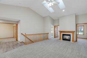 Photo for 3424 Eagan Oaks Court, Eagan, MN 55123 - Listing #5701438 Web-Friendly-3424-Eagan-Oaks-Court-Eagan-MN-3