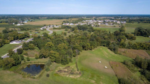 Photo for 1097 Sunset Avenue, Montrose, MN 55363 - Listing #5701445 1097 Sunset Avenue, Montrose, MN 55363