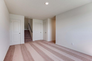 Photo for 1097 Sunset Avenue, Montrose, MN 55363 - Listing #5701445 1097 Sunset Avenue, Montrose, MN 55363