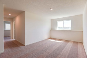 Photo for 1097 Sunset Avenue, Montrose, MN 55363 - Listing #5701445 1097 Sunset Avenue, Montrose, MN 55363