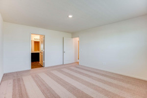 Photo for 1097 Sunset Avenue, Montrose, MN 55363 - Listing #5701445 1097 Sunset Avenue, Montrose, MN 55363