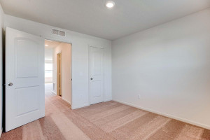 Photo for 1097 Sunset Avenue, Montrose, MN 55363 - Listing #5701445 1097 Sunset Avenue, Montrose, MN 55363