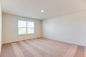 Photo for 1097 Sunset Avenue, Montrose, MN 55363 - Listing #5701445 1097 Sunset Avenue, Montrose, MN 55363